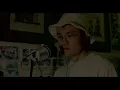 古巨基 - 地球很危險 Cover By 哈哈 Harry