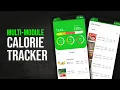 Learn to Build Industry-Level Android Apps
