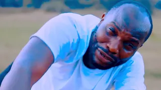 NIMEZIDIWA NIOKOE VIDEO OFFICIAL MUSIC PASCHAL CASSIAN 