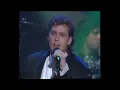 Download Lagu O.M.D. - Secret (Studio Performance '85)