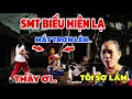 Download Lagu Phật HỐT HOẢNG Nữa Đêm Sư Minh Tuệ Biểu Hiện BẤT THƯỜNG Chuyện Gì Xảy Ra?