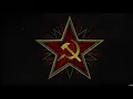 Download Lagu USSR National Anthem (Very Powerful)