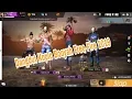 Download Lagu BOOYAH Free Fire Versi Dangdut Koplo 2019