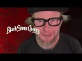 BLACK STONE CHERRY - 'NEON EYES' -  Gaze Into My Beautiful Eyes in my Black Stone Cherry Reaction!