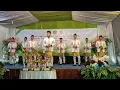 Download Lagu #acara lomba Qosidah rebana tingkat Kota Tasikmalaya part 1