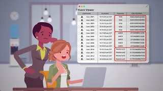 Sample Building Secure Java Applications Use of Insecure Cipher