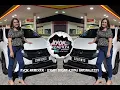 AYOK REMIXER - INGAT INGAT KAMU EXTENDED MIX