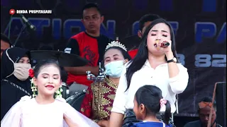 mung dadi mantan ayu karlina ii live jatisura cikedung ii 19 mei 2021 ii dinda puspita nada