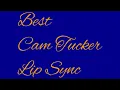 Download Lagu Best Cam Tucker Lip Sync