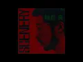 It Could Happen to You - Ryo Fukui (Slow/Reverb)