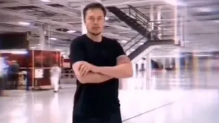This Is Elon Musk Original Meme 