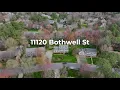 11120 Bothwell Street Henrico VA 23233
