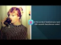ALL the AE like transitions YOU NEED 30 transitions