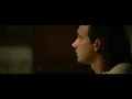 Morgan Wallen - 7 Summers (Trailer)