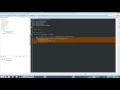 How to Java Take a screenshot and save