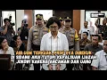 Lagu Rektor UGM Ditangkap, Mengaku Diancam dan Disuap demi Ijazah Jokowi!