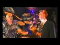 Download Lagu Eros Ramazzotti \u0026 Friends live in Munich 1998