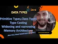 java full stack made easy session 3
