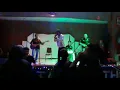 Download Lagu Cover segy dog disaidan