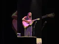 Jensen McRae - "My Ego Dies at the End" - Boston, MA 2023