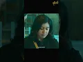 Download Lagu Pt.2 Geeta \u0026 Radha | Hush Hush | Lesbian Lovers