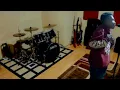 Download Lagu Arnati Perisai Band Pendatang Baru Tahun 2020