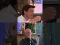 Download Lagu Hoe zijn millennials als opvoeders?