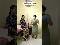 Download Lagu Pasien Ny.S Melahirkan Tanpa Robekan #bidan #bayi #persalinannormal #hiburansantai