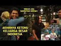 Download Lagu AKHIRNYA KETEMU KELUARGA BESAR JUGA