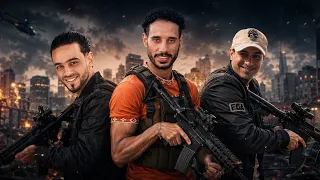 كوكب    خونه    وغش     التانجو    الصورص    الرانجو   توزيع فارس زيزو      دندنها