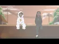 Legend (Official Lyric Video) (feat. Masicka) - Jahmiel