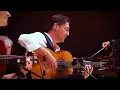 CAFÉ DEL MUNDO - Aranjuez, mon amour - 𝗚𝘂𝗶𝘁𝗮𝗥𝗲𝘃𝗼𝗹𝘂𝘁𝗶𝗼𝗻 Symphonic