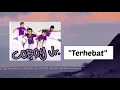 COBOY JUNIOR TERHEBAT