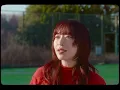 ヒグチアイ / 恋に恋せよ 【Official Music Video】| Ai Higuchi 'Fall in love with love'
