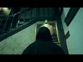 EMIWAY BANTAI - SORAT (TEASER) | FTSTTS