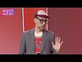 Download Lagu Porwanie żony (Premiera 2025) | Kabaret Neo-Nówka, Kabaret Młodych Panów, Moralnego Niepokoju