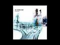 Download Lagu Radiohead - No Surprises [Audio]