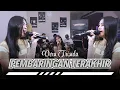 Download Lagu DERA TRISULA - PEMBARINGAN TERAKHIR