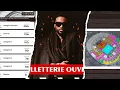 Download Lagu FALLY IPUPA OUVERTURE BILLETERIE STADE DE FRANCE, EVOLUTION CATEGORIE DIAMANT EPUISE