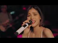 น้องเทสเมา เจ้าเทสดี [Cover Livesession Version แบม ไพลิน x ผู้จัดการ x วง สำราญชน]