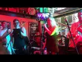 Download Lagu BeChicBand - We are Family