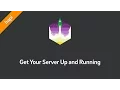 hapi Tutorial Getting Started and Your Server Up and Running
