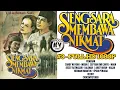 Lagu Sengsara Membawa Nimat #3 | Full HD 1080p Indo SUb | Film Terbaik Indonesia