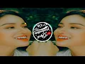 DJ SIR GOBANG GOSIR_ DUO ANGGREK FULL BASS TERBARU VIRAL TIK TOK 2022 DJ REMIX