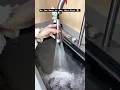 Download Lagu Tag Someone Who Want to Buy this Type of Kitchen Sink 😍 #shorts
