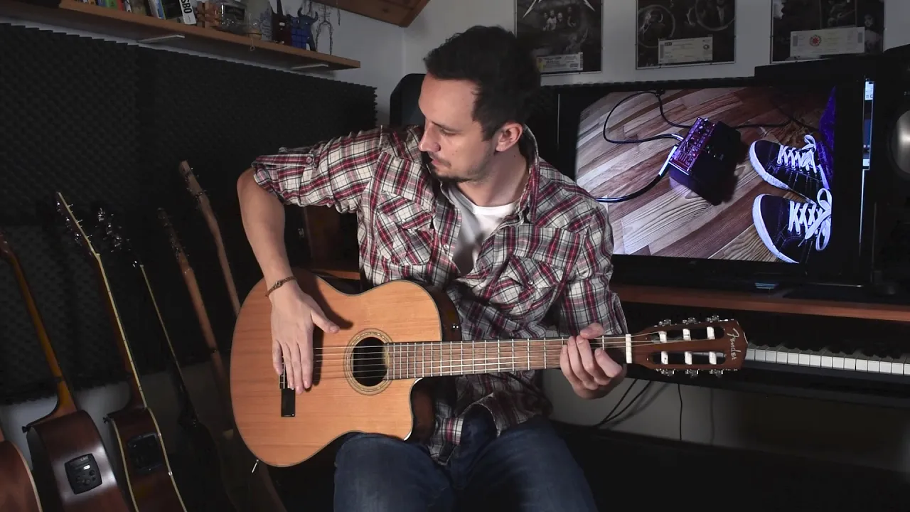 Video