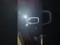 Malu Trevejo Ig Live 2021