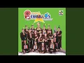 Download Lagu Me Enamoré (Corazón Culpable)