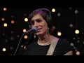 Ezra Furman - Power Of The Moon (Live on KEXP)