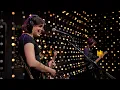 Download Lagu Ezra Furman - Power Of The Moon (Live on KEXP)
